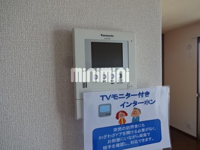 内観11