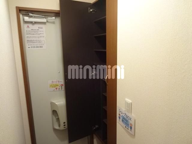 内観14