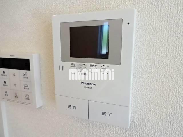 内観10