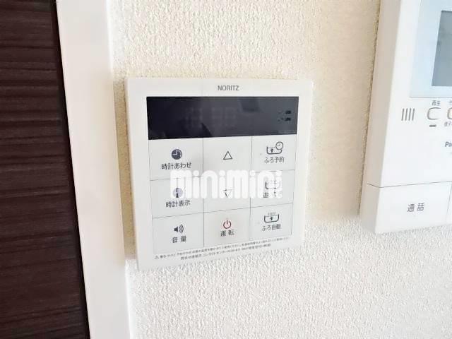 内観18