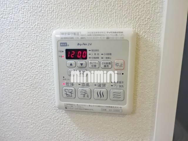 内観19