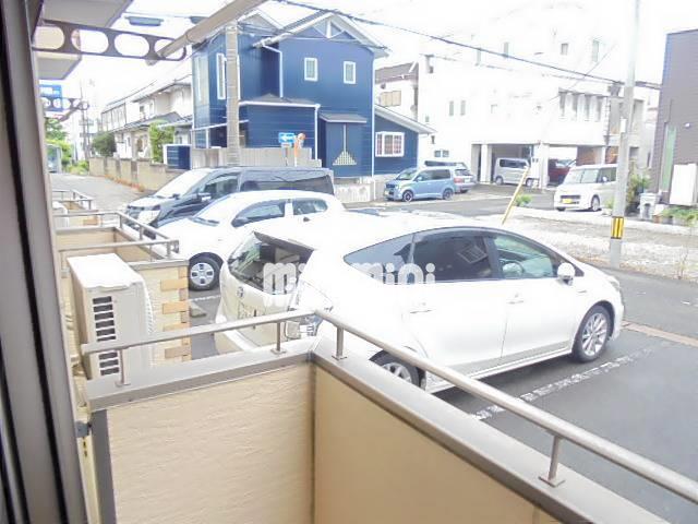 内観11