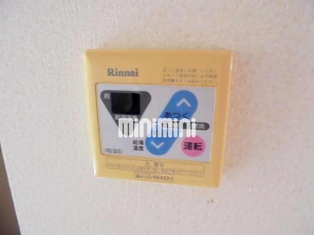 内観15