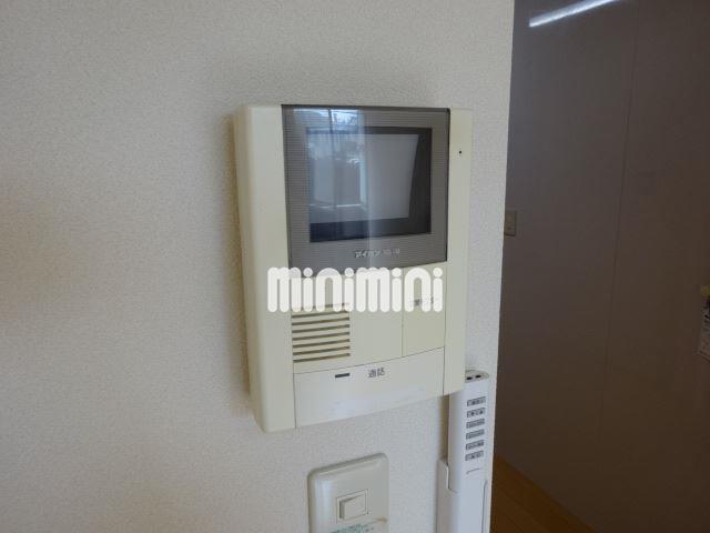 内観10