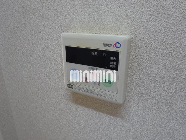 内観15