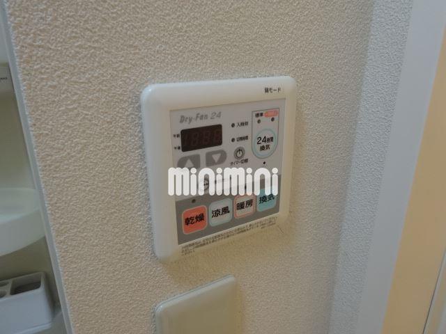 内観16
