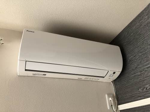 内観18