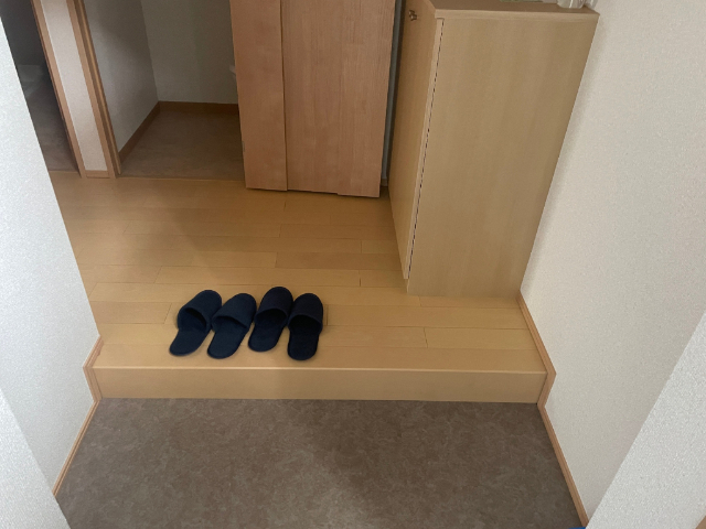 内観12