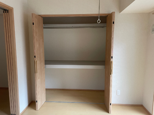 内観6