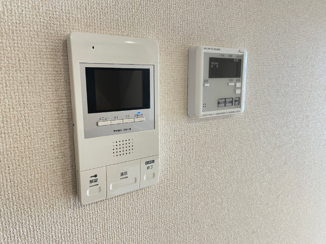 内観12