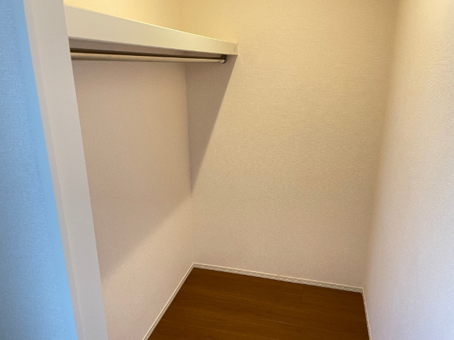 内観6
