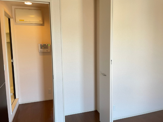 内観15
