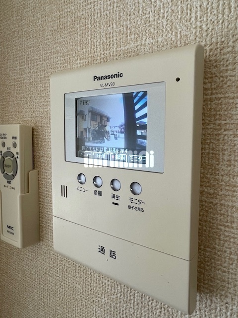内観12