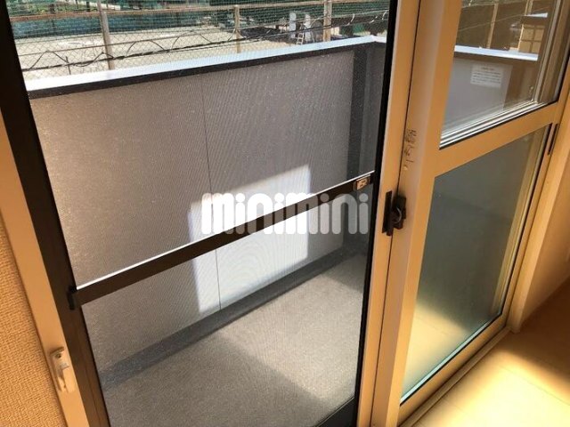 内観11