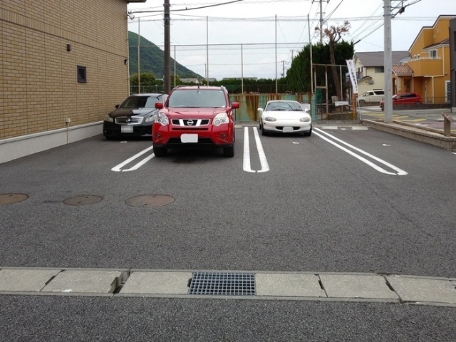 内観12