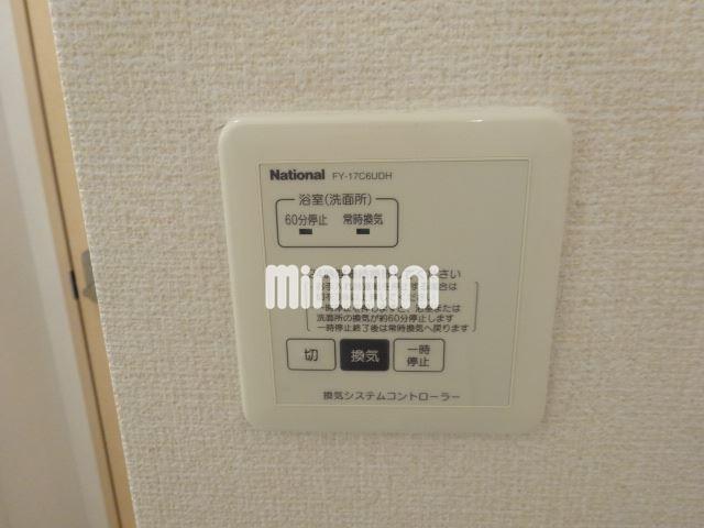 内観11