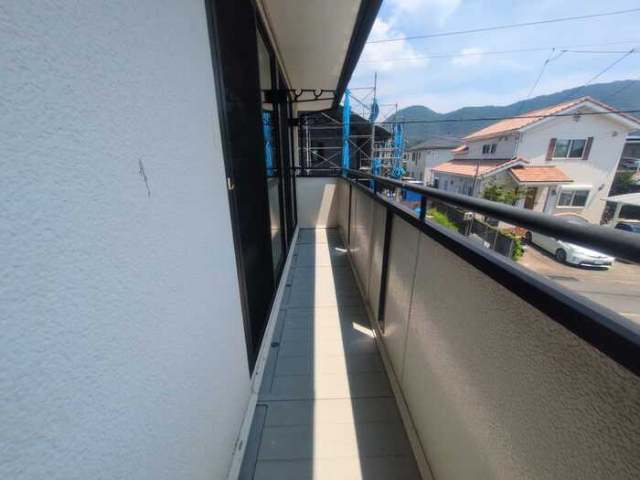 内観11