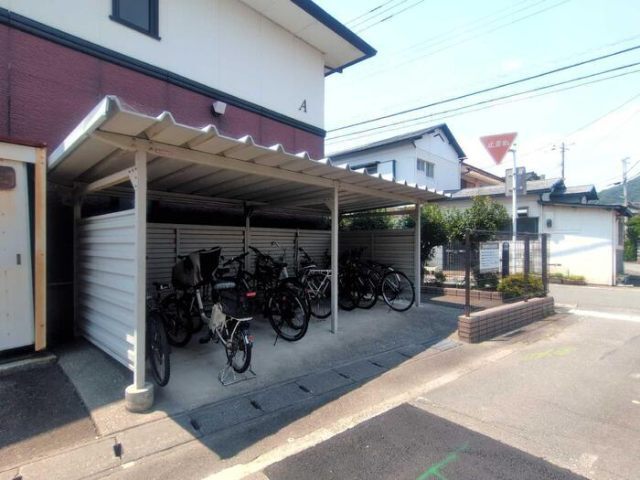 内観15