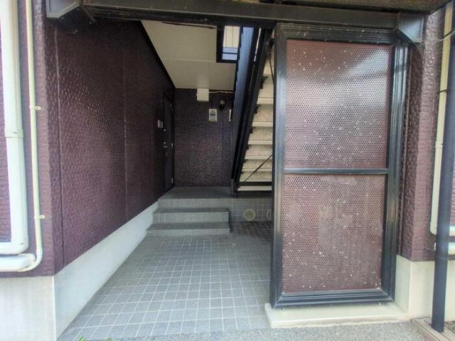 内観16
