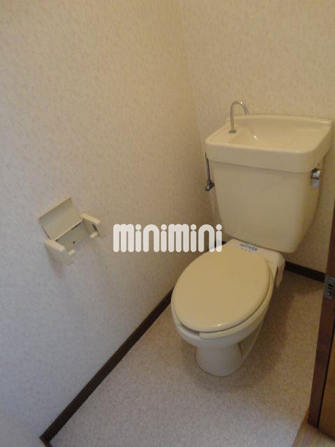 ����6