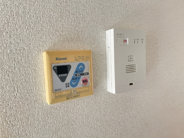 内観15