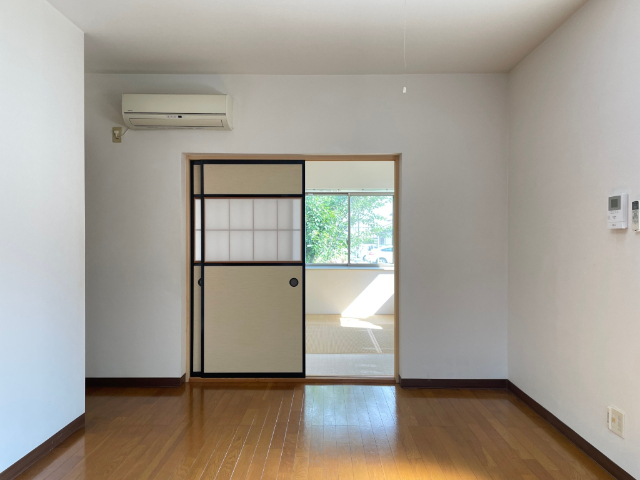 内観1