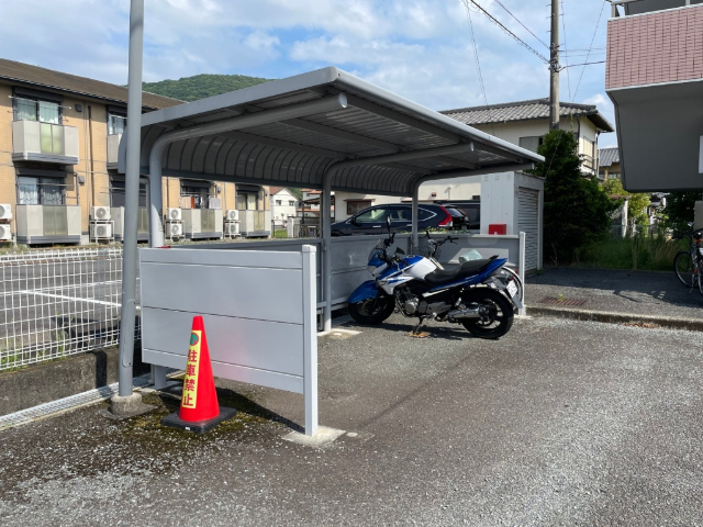 内観20