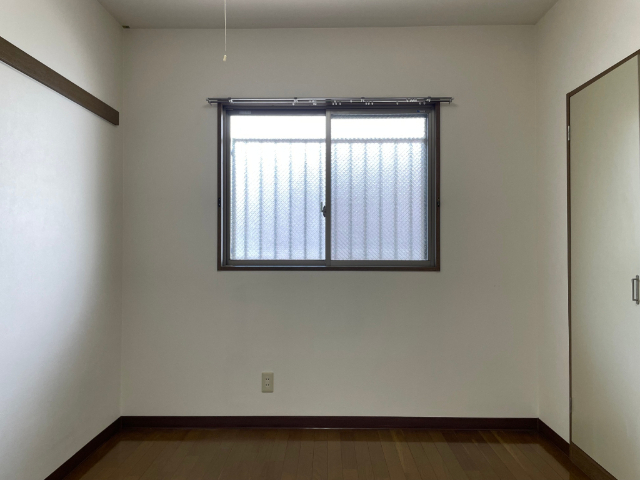 内観5