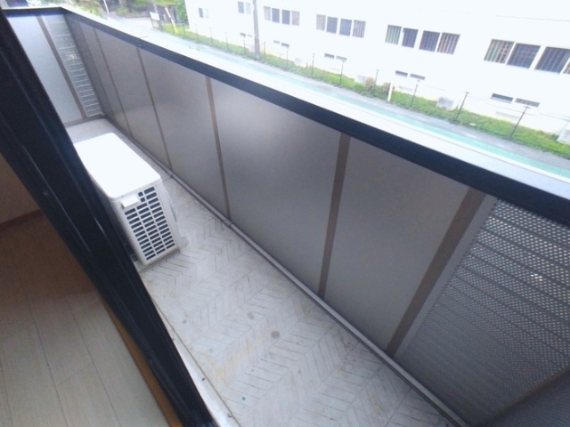 内観11