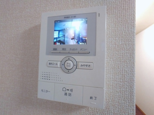 内観12