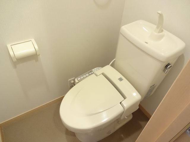 内観9