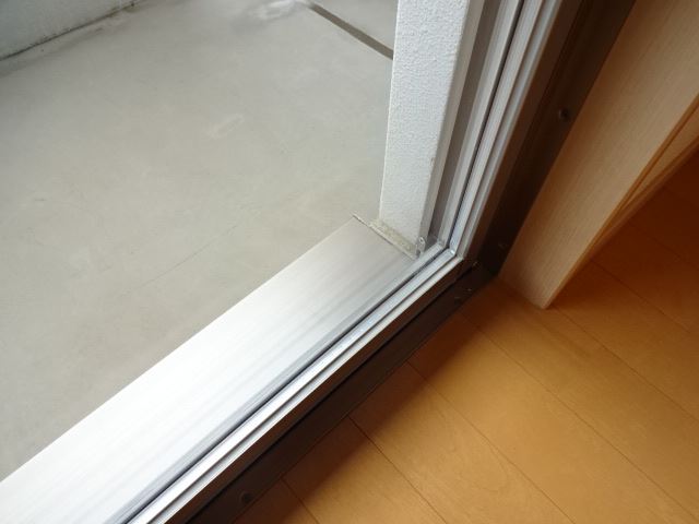 内観13