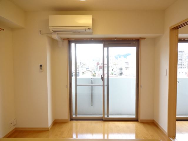 内観15