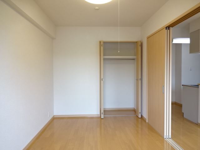 内観2