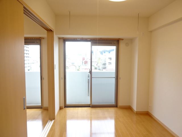 内観5