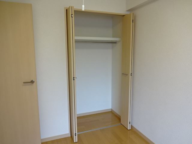 内観6