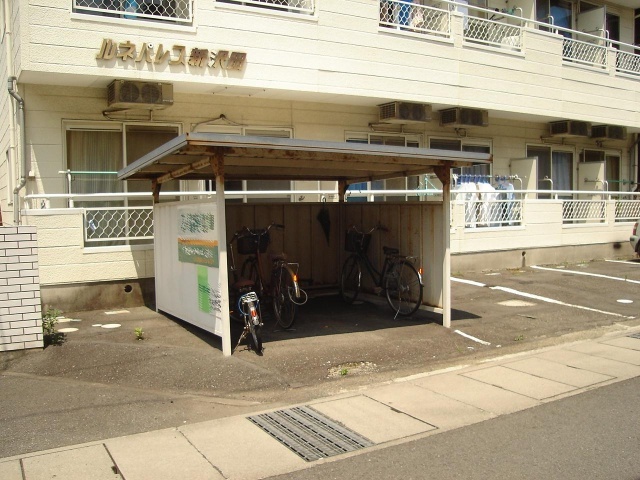 内観18