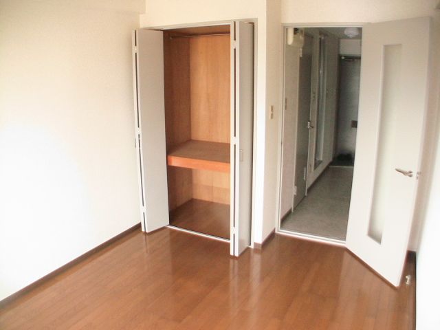 内観1
