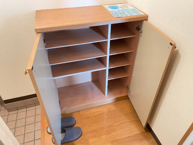 内観10