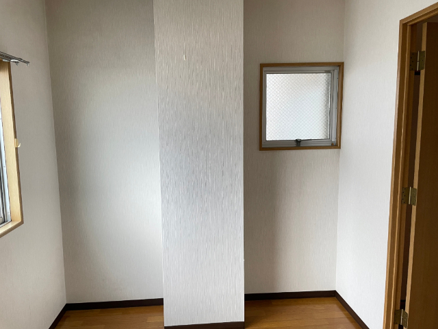 内観16