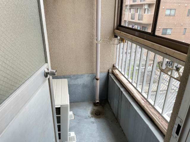 内観14