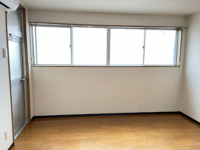 内観4