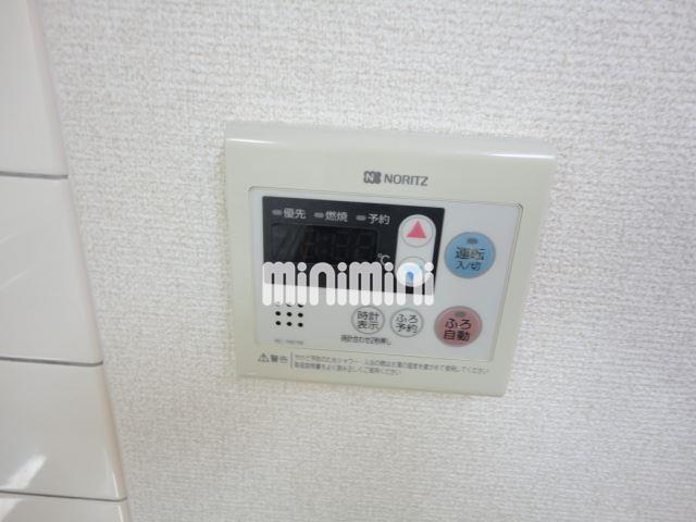 内観15