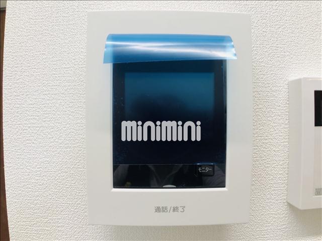 内観11