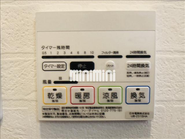 内観16