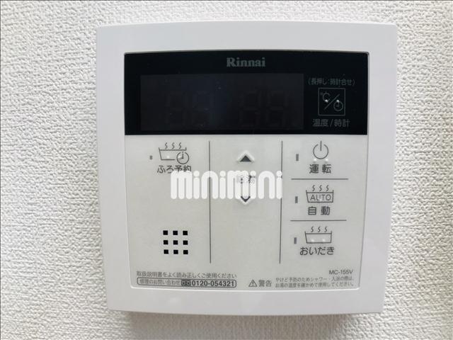 内観17