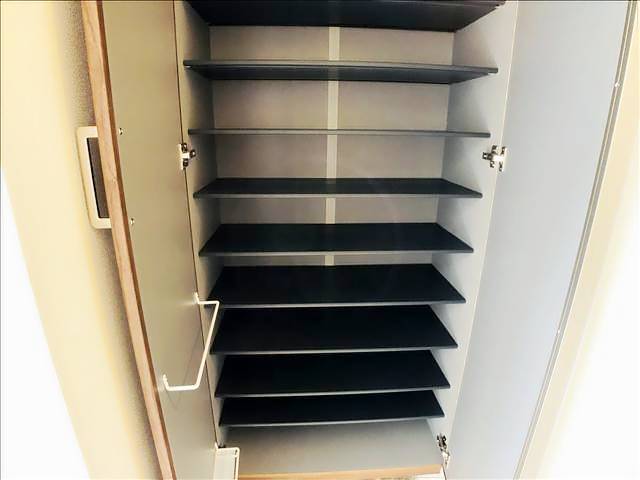 内観10