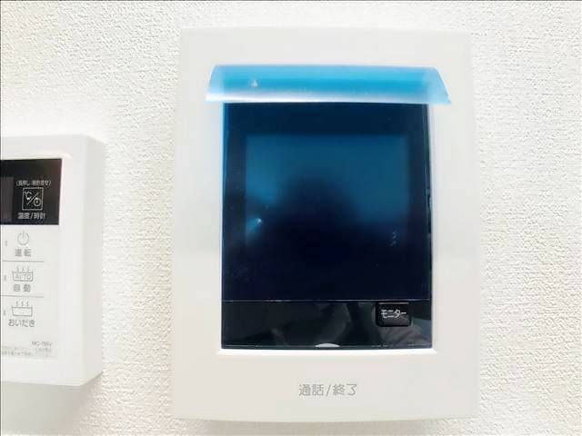 内観11