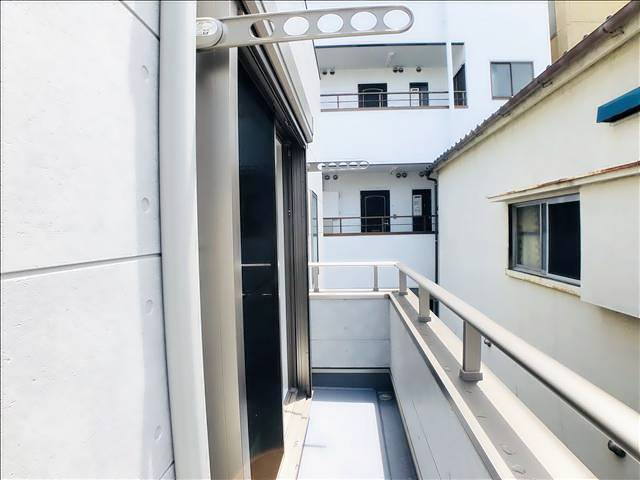 内観12