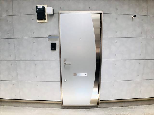 内観14